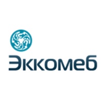 ООО Эккомеб